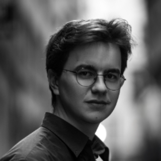 Paul-Adrien Butty
