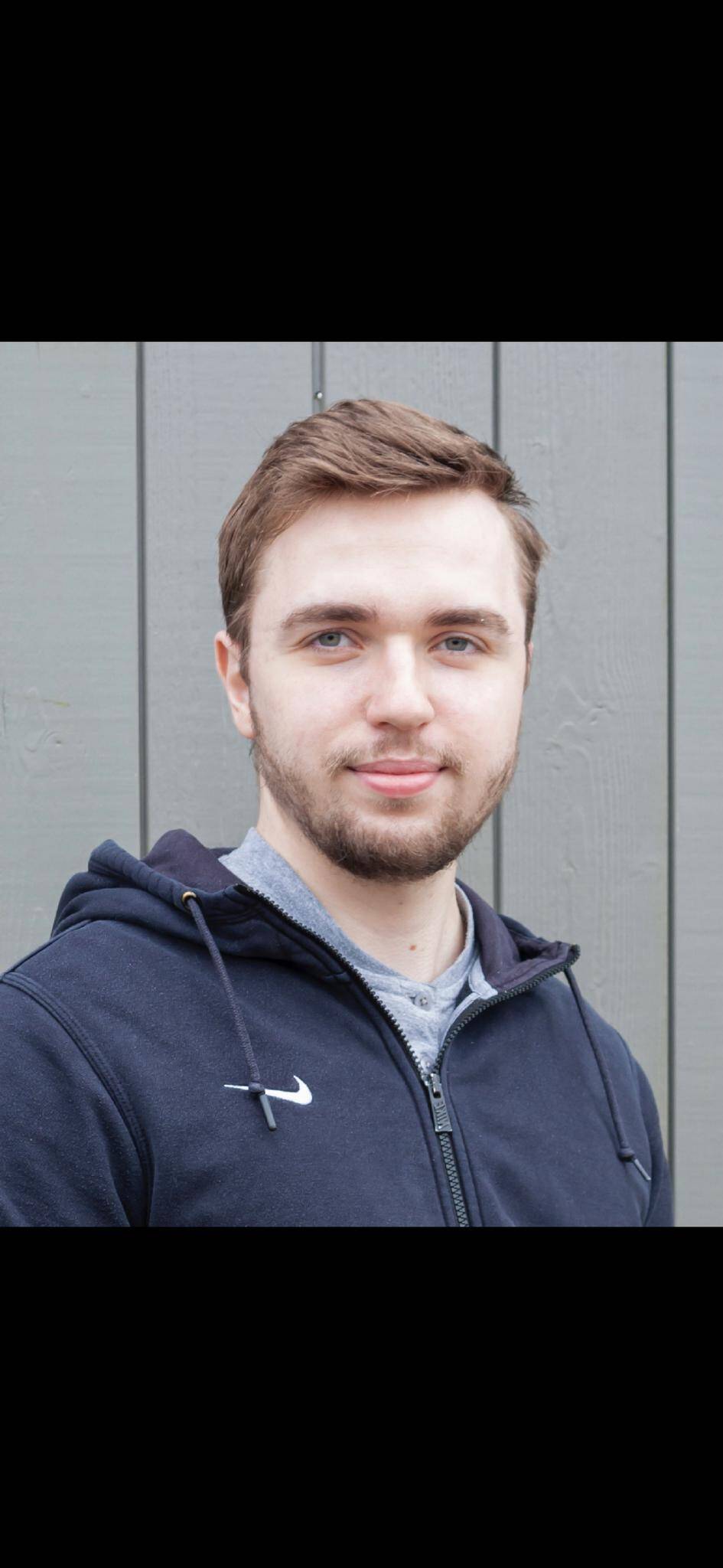 Ludovic Dillieux - Développeur Web/php 💻
