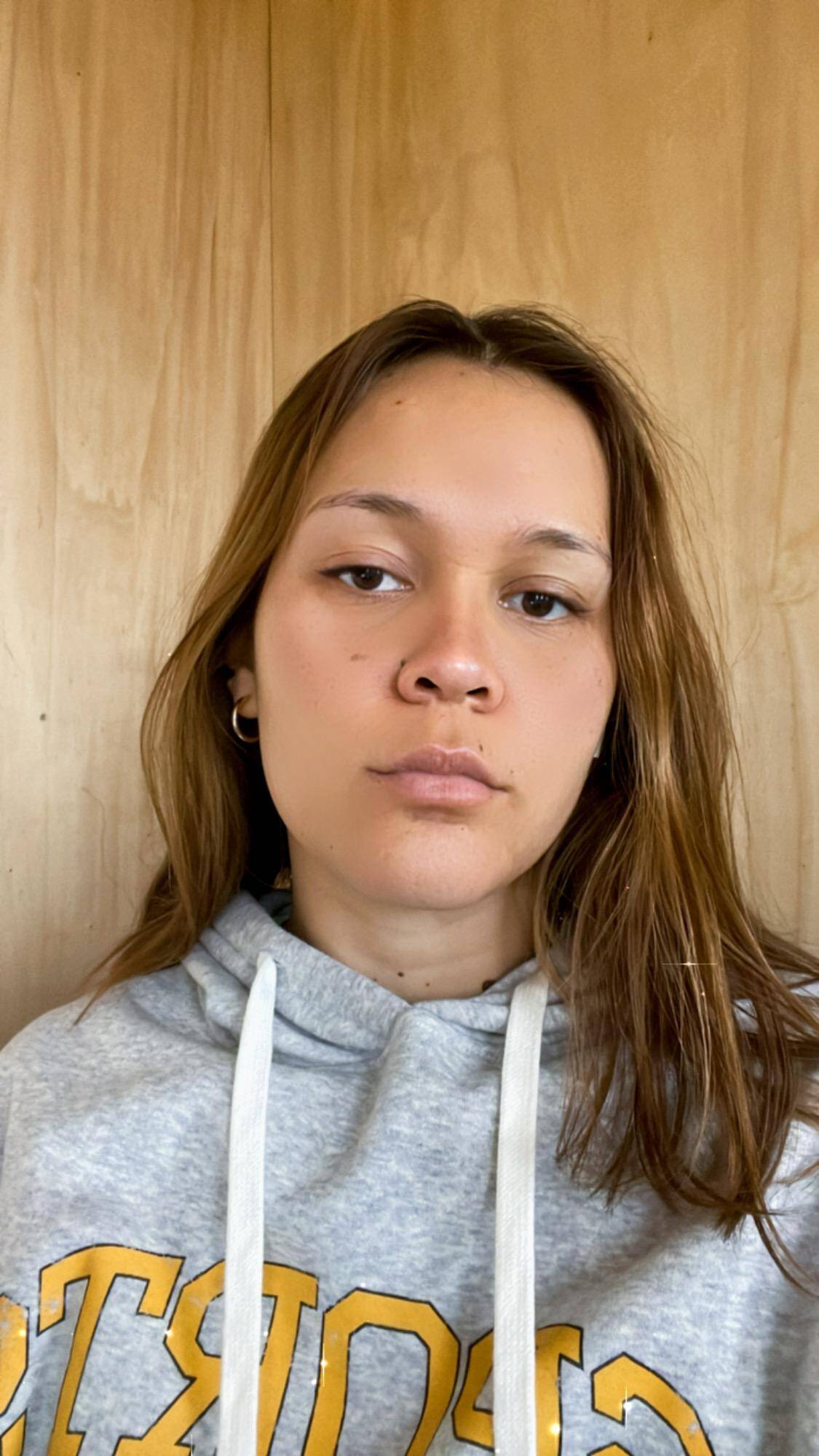 Vaiarii Mathieu