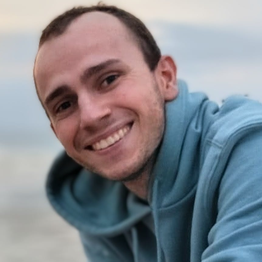 David Airault
