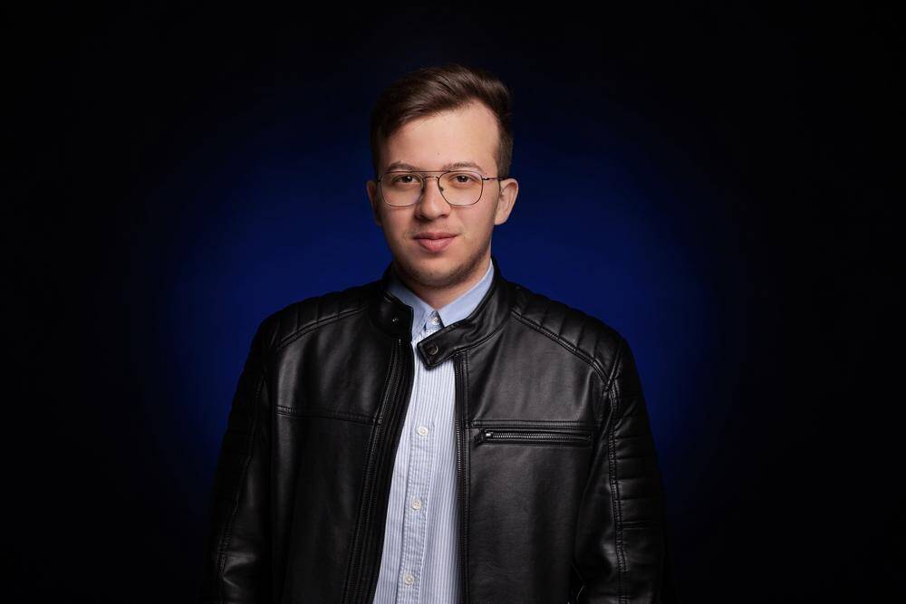 Amir