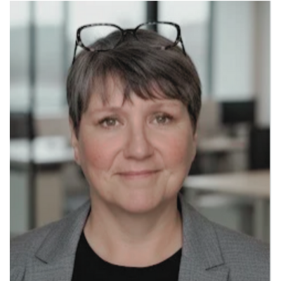 Isabelle Boig