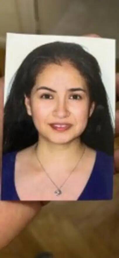 Sofía Ruiz - Asistente Virtual - Administrativa/Secretaria