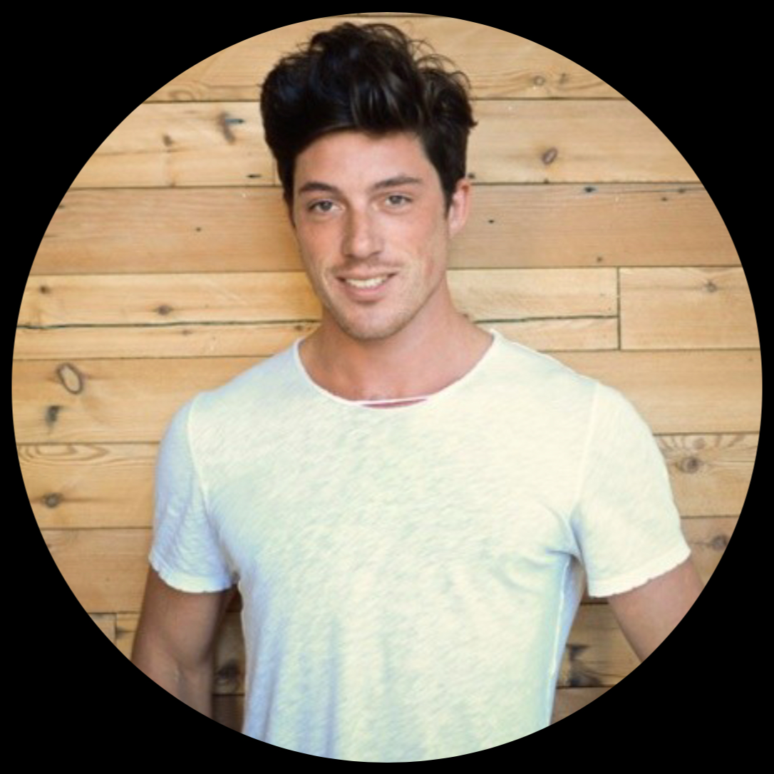 Amaury Portier