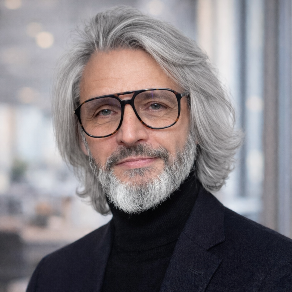 Xavier L.