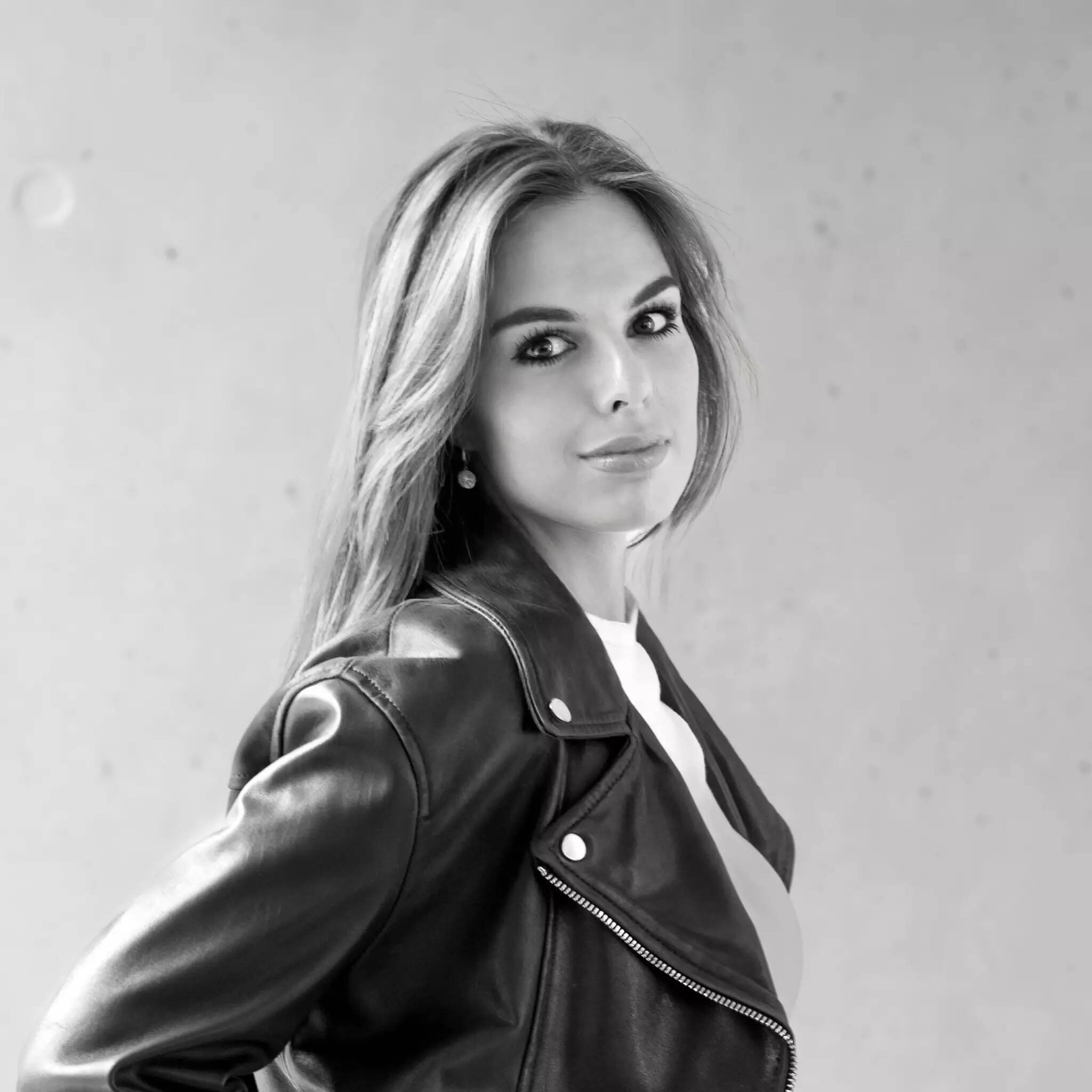 Charline Le Pape