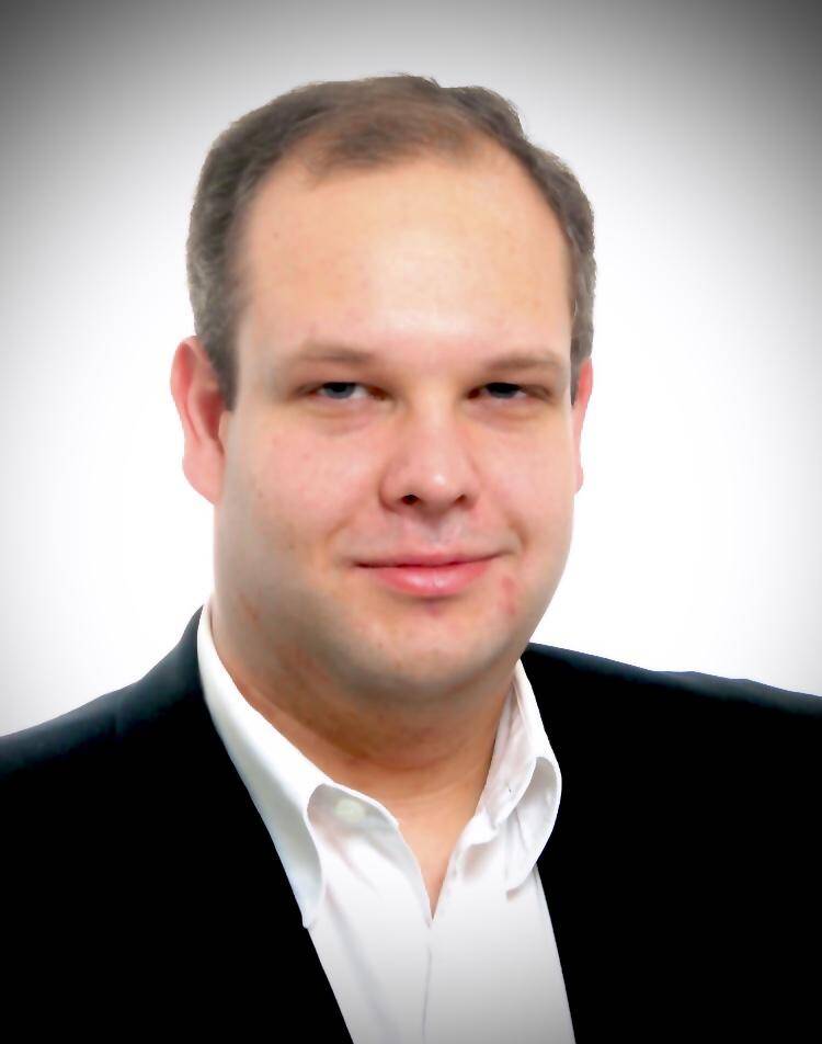 Alexander Schaumberg - Supply Chain & Procurement Consultant | Analyst