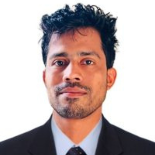 Md Riaz Uddin - Website Developer & Digital Marketing Specialist