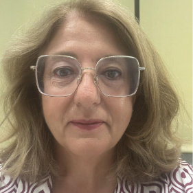Yolanda Gimeno Cuenca