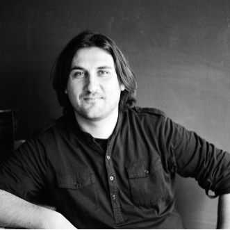 Alessandro Bernardi
