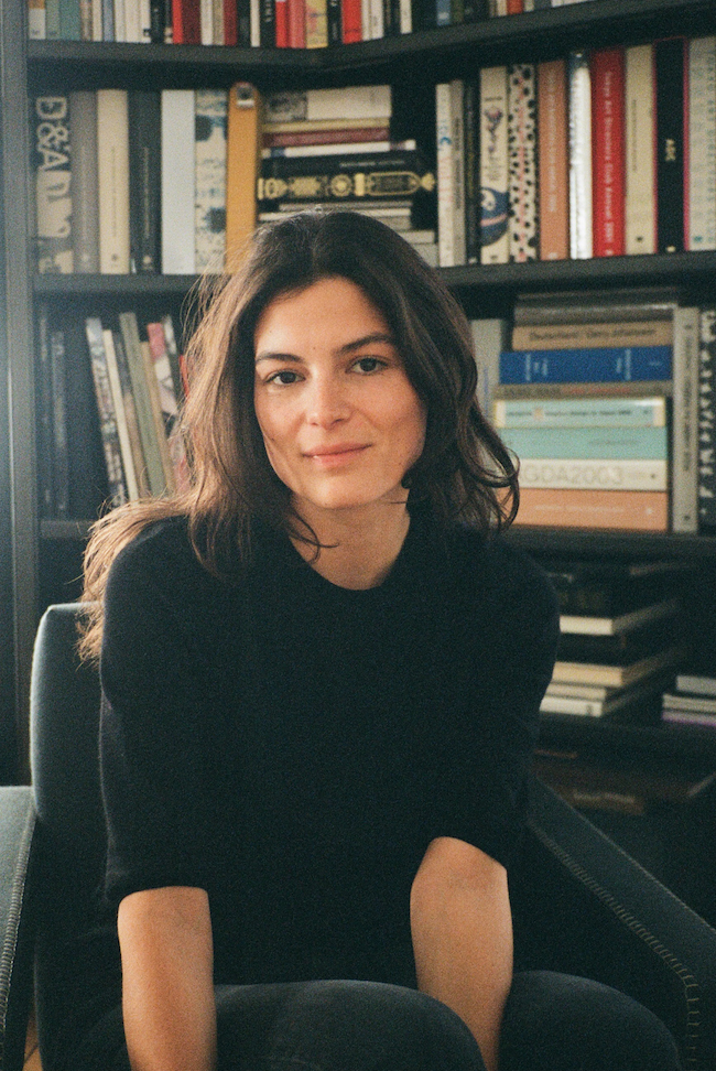 Marine Aubenas