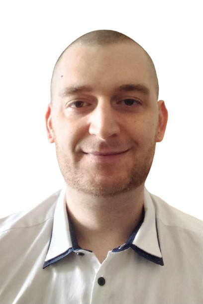 Maarten Kosobucki