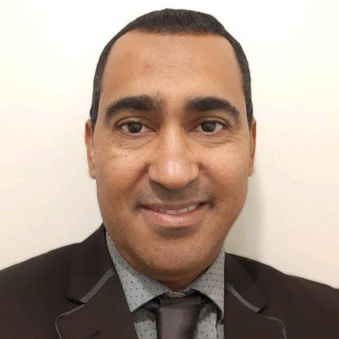 Mohamed Ali Chartaoui
