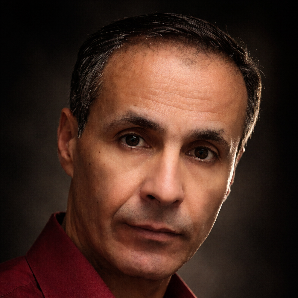 Malik A.