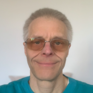 Axel Book - KI-Berater & Content-Experte | WordPress | SEO
