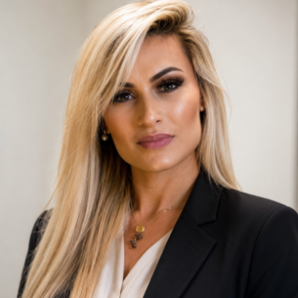 Melissa Machado - E-commerce Specialist | Customer Support | Virtual