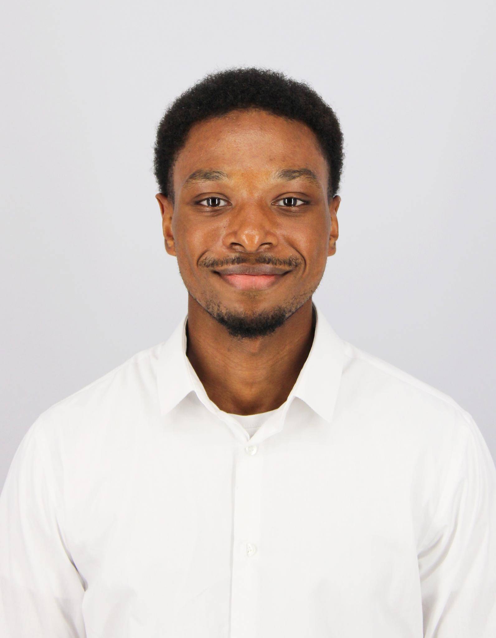Yona Tshilenge