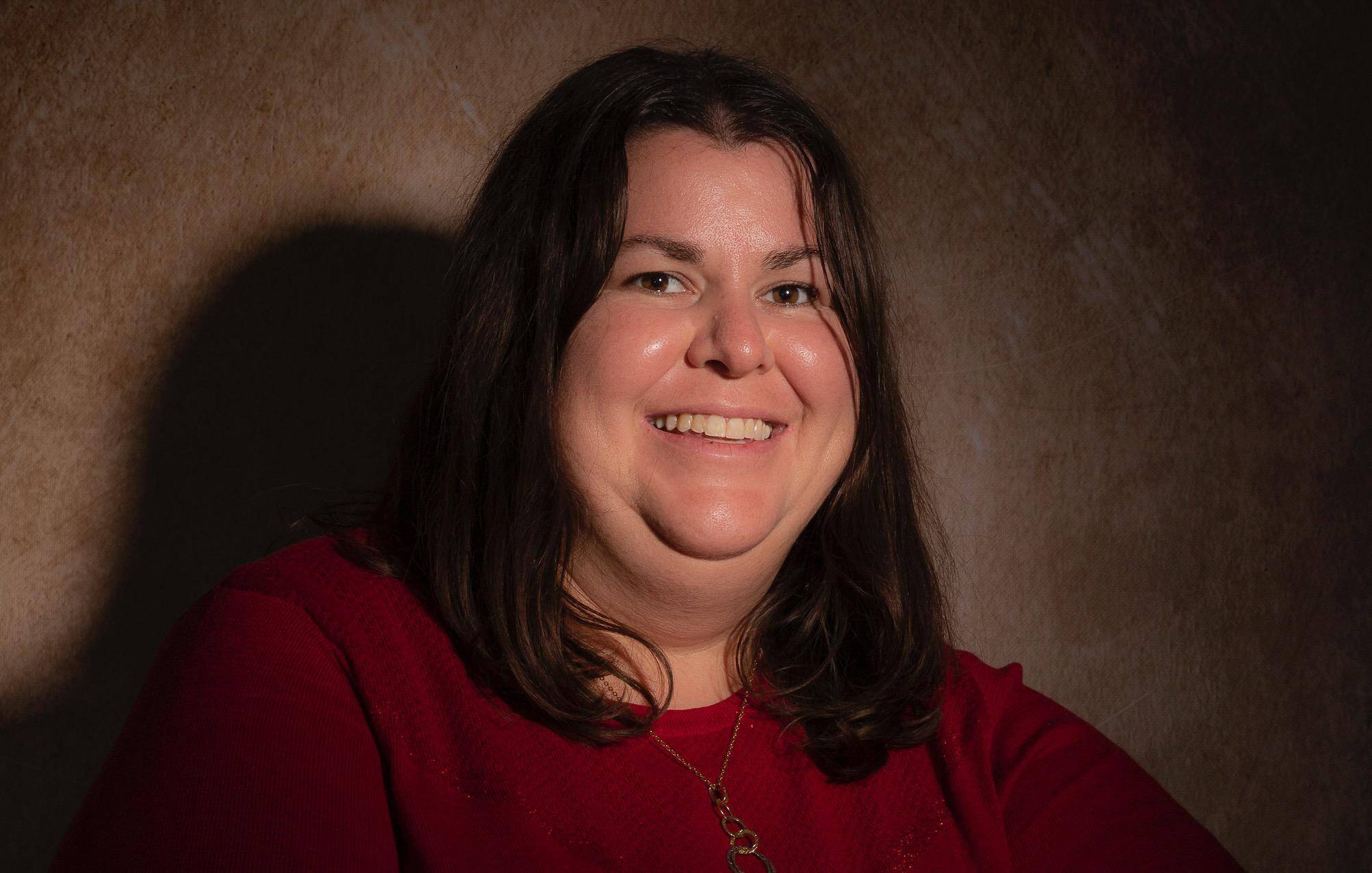 Francine  - Brevo | Emailing | SEO Web writing | Website