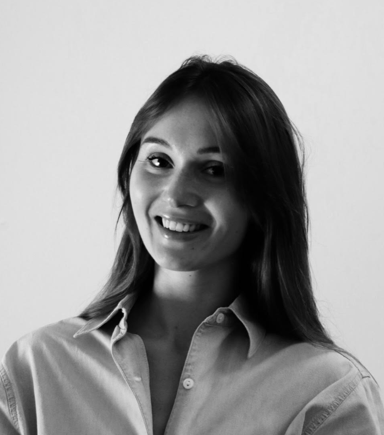 Coline Robert
