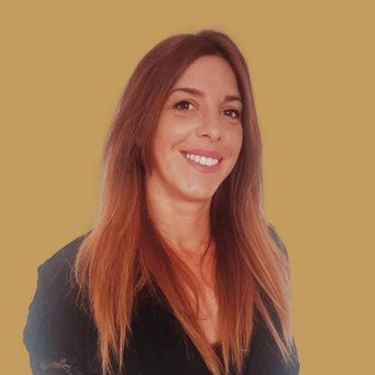 Betsy Desterbecq - Assistante de direction externalisée