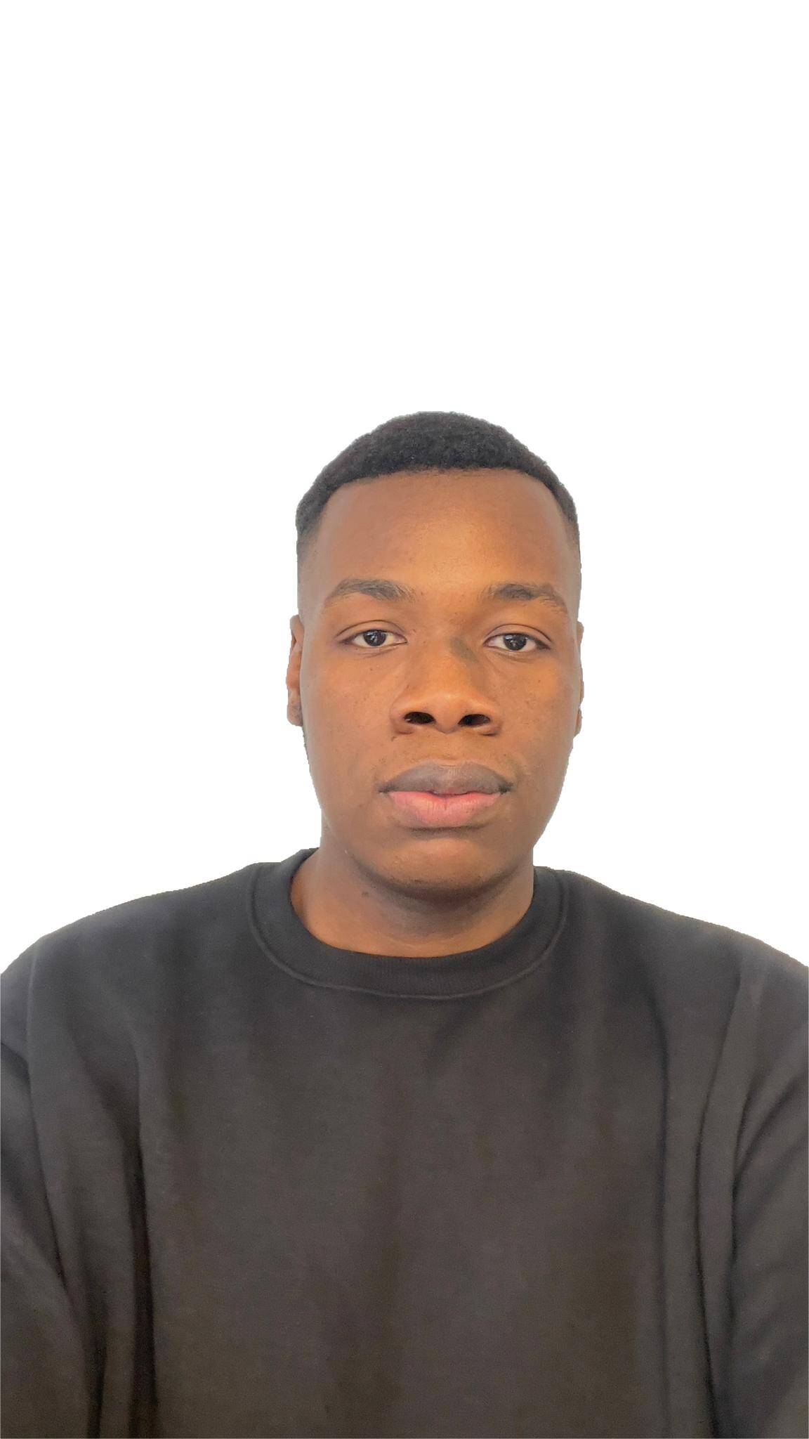 Boufoune Traore - Business Developer-Prise de Rdv B2B-SDR freelance