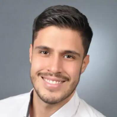 Pedro Alonso Raffo Leon