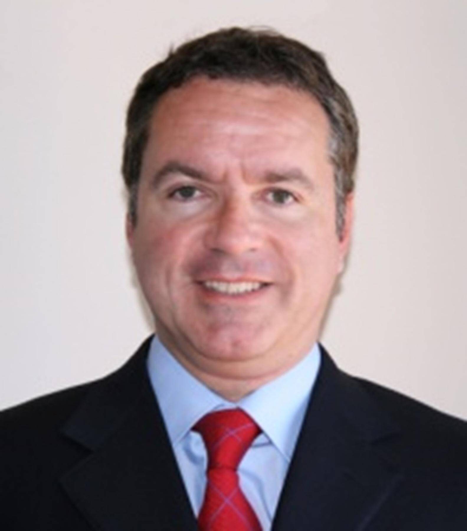 Jose Aseguinolaza Iriondo
