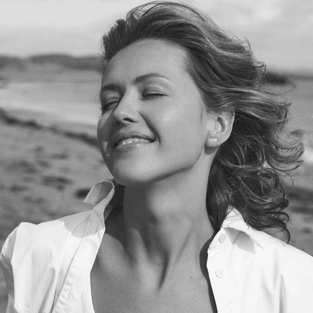 Tetiana Kizeeva