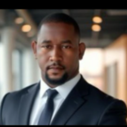 Armel Christian Momha