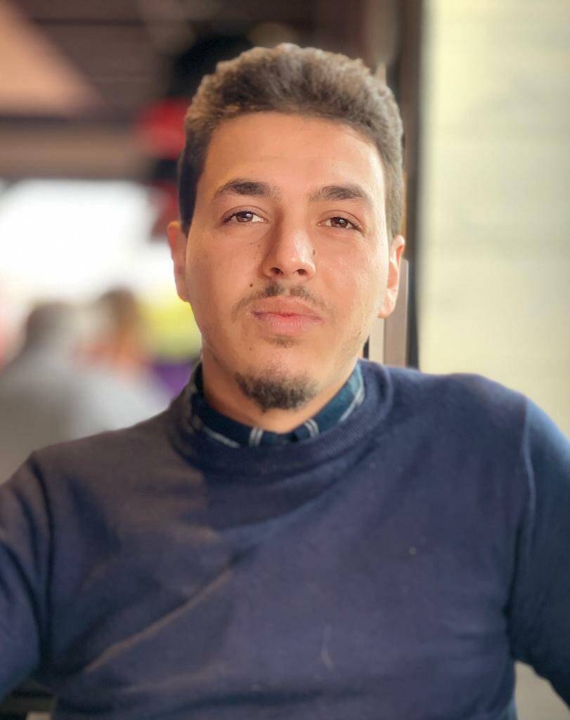 Tahar Zerrioui