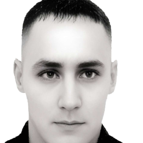 Kayzen Web - Chef de projet digital, développeur et SEO