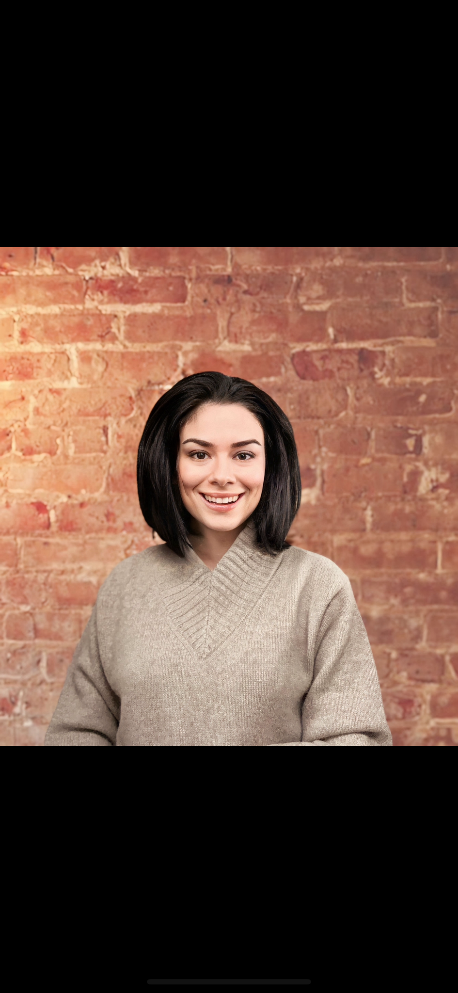 Gaye Korgul