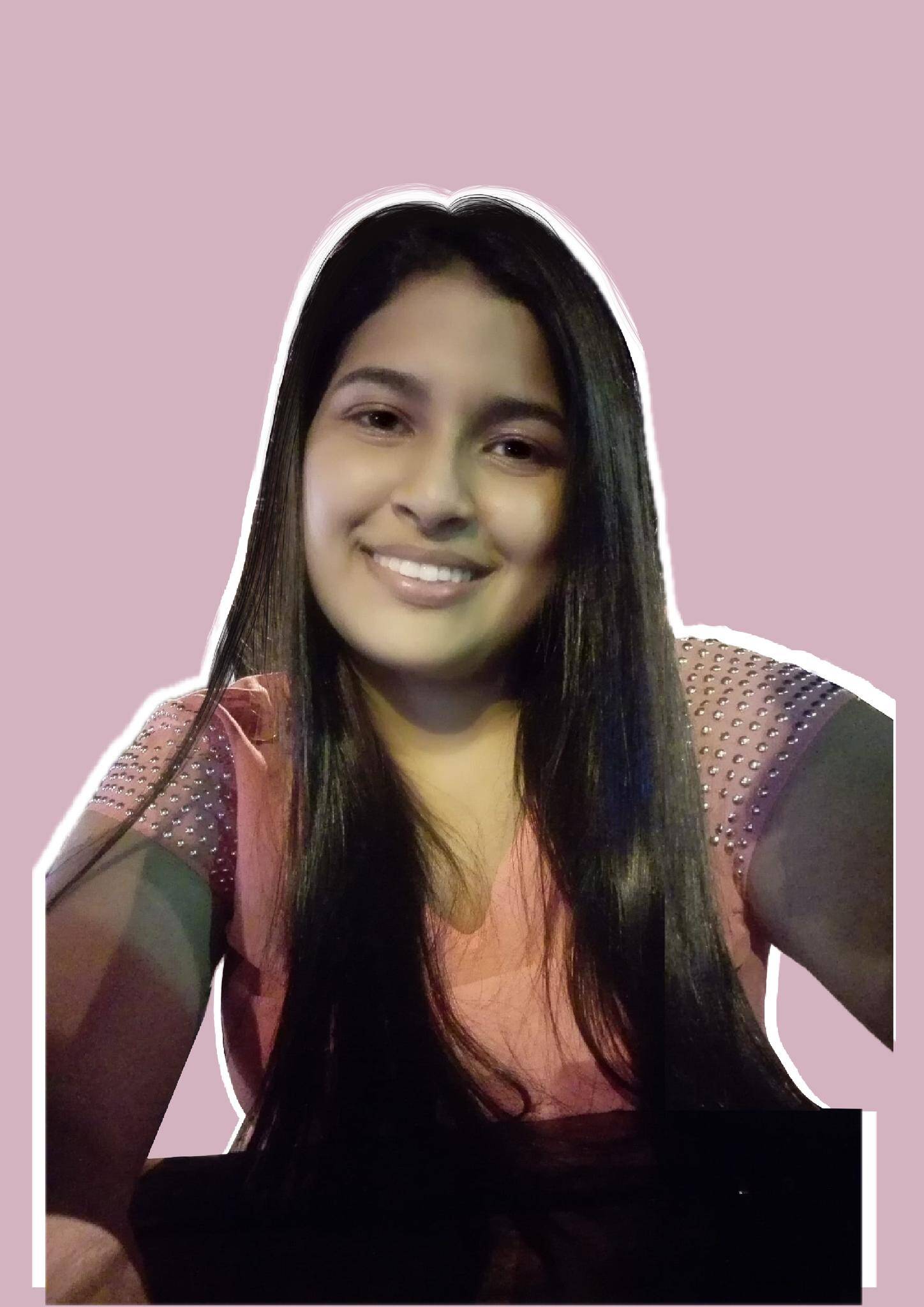 Andrea Catalina  - Captacion de Lead|Telemarketing|Administrativo|SDR