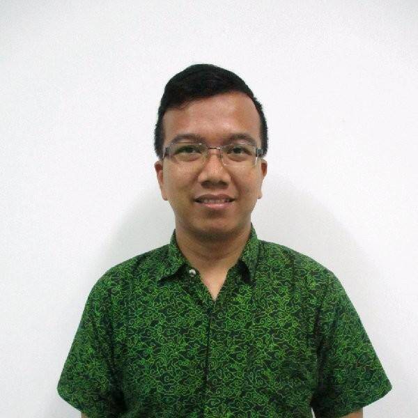 Byan Pramudya