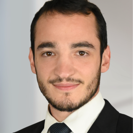 Elio Koubbi