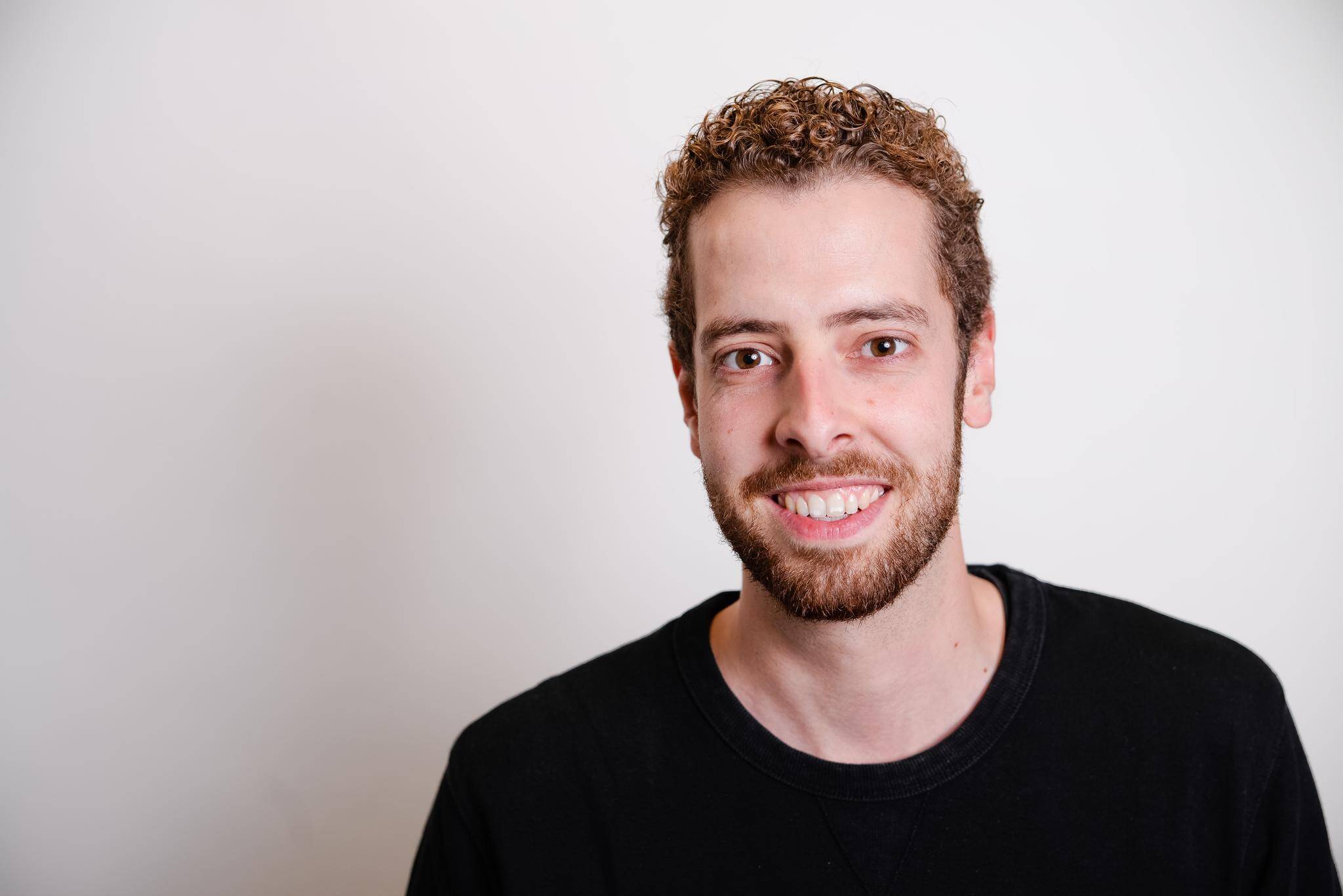Ludovic Séguin