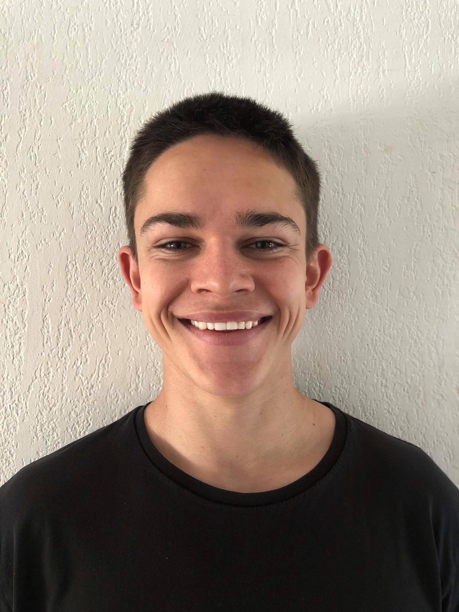 Diego Rafaitin