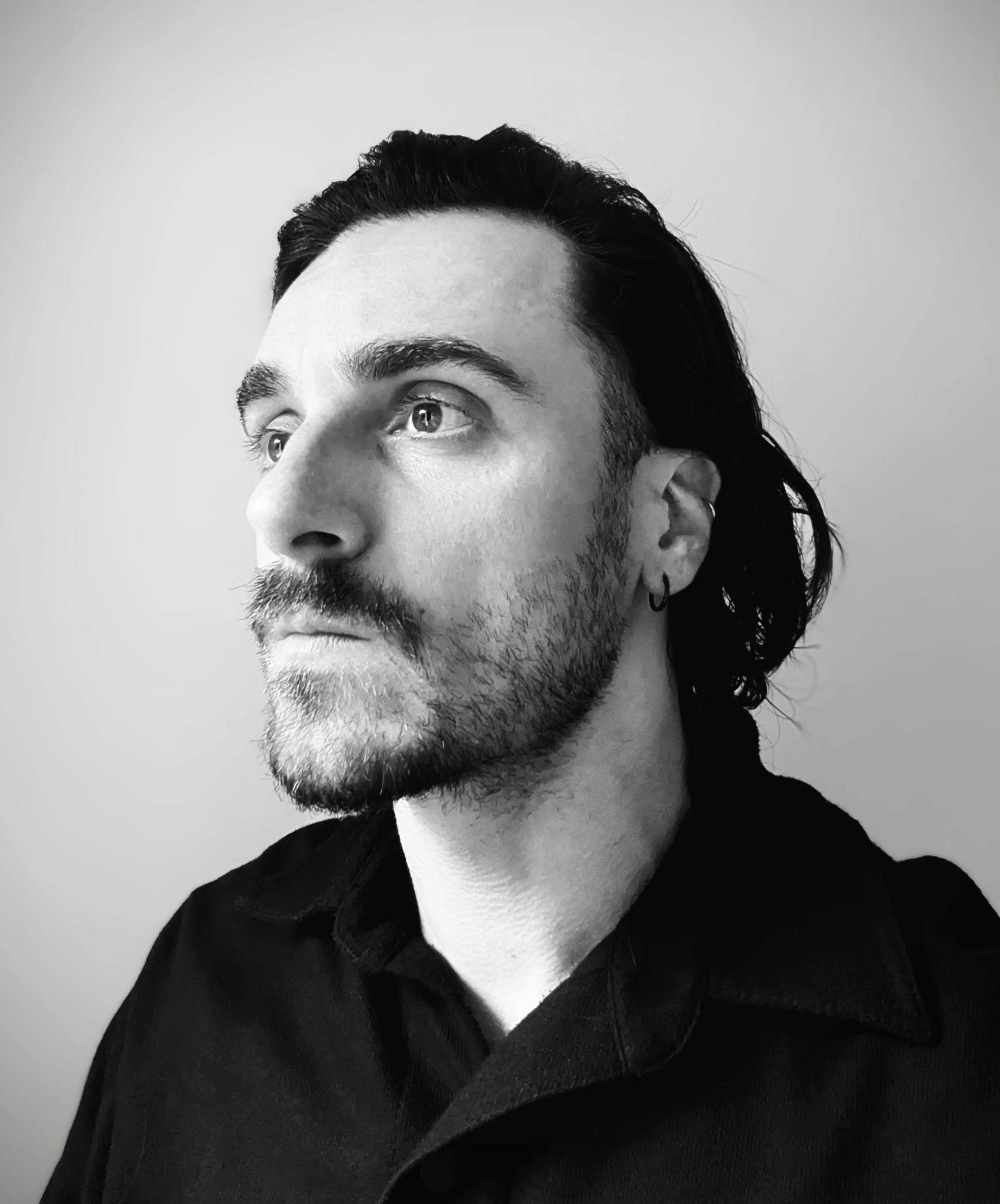 Julien D.