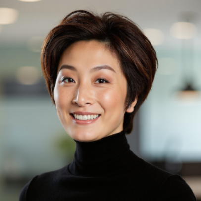Ting Wu