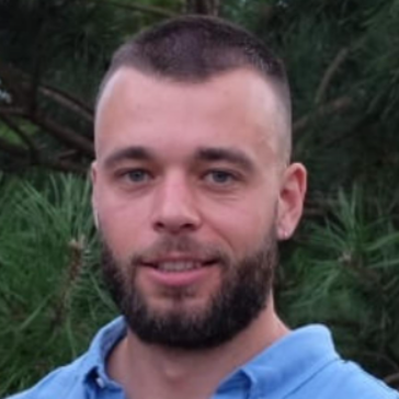 Julien Altoé