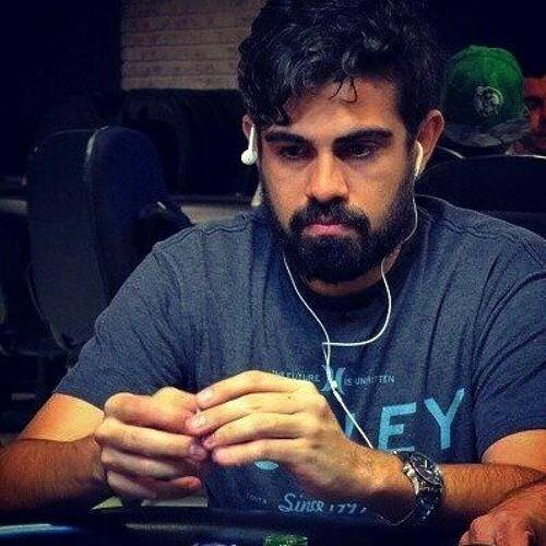 Leander Costa