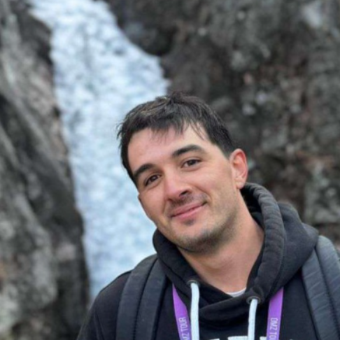 Quentin Lemaire - Développeur Fullstack React & Next.js
