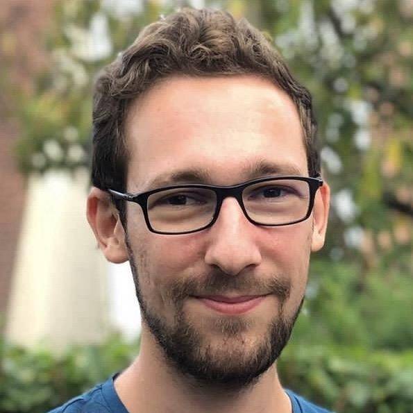 Cédric D.