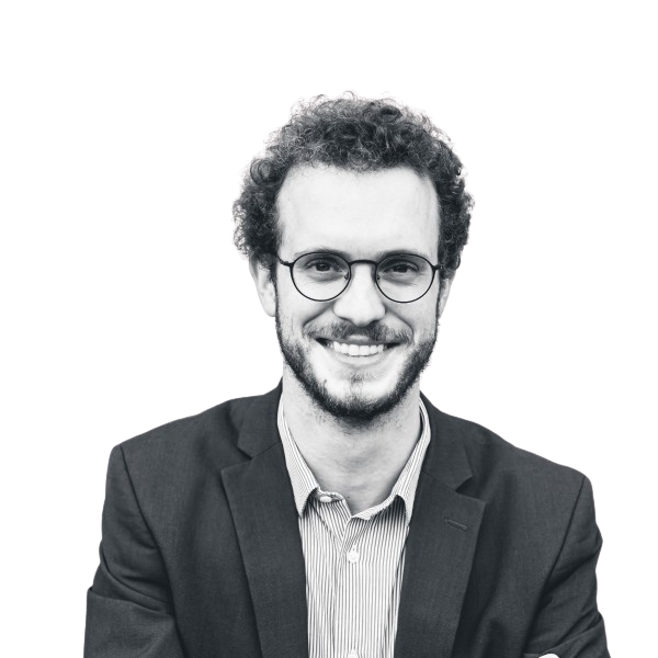 Cédric Léonard