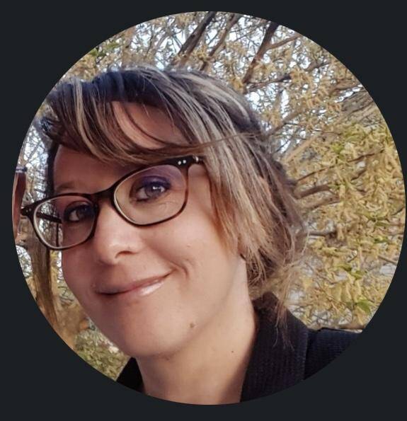 Sophie B. - English and French online teacher