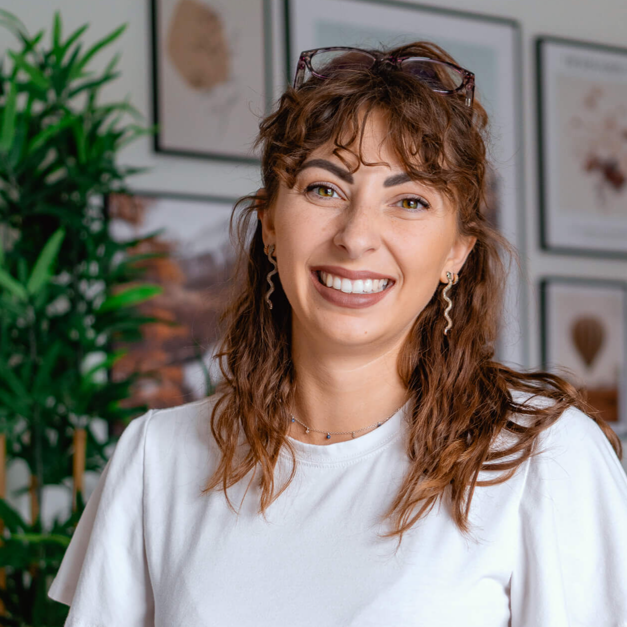 Emeline Faath