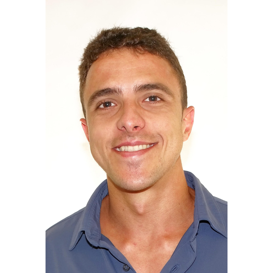Pablo Hernández Jiménez