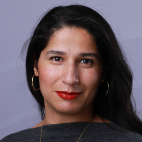 Assia Mouloua