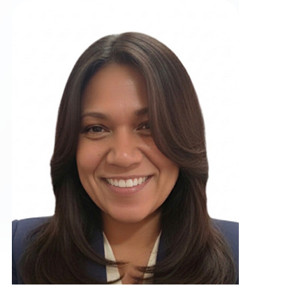 Xiomara Castillo - Senior Project Manager & Agile Delivery Lead