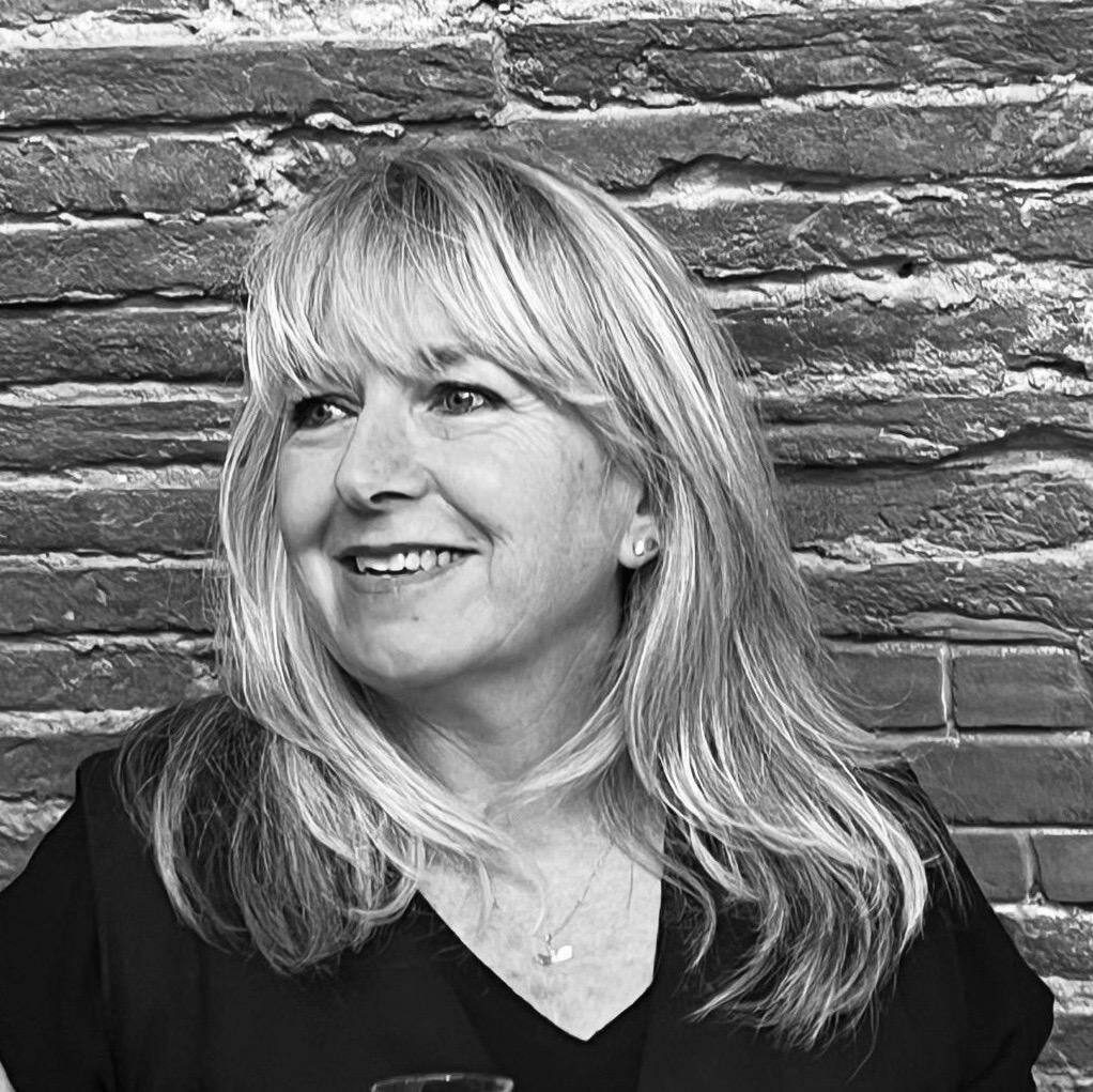 Nathalie Di Falco